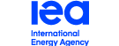 IEA